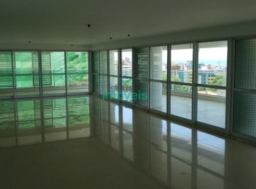 202601131944275869.jpg · Apartamento para Venda em João Pessoa, Altiplano Cabo Branco, 5 dormitórios, 5 suítes, 6 banheiros, 