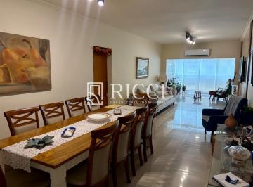Apartamento 3 quartos na Ponta da Praia! · Apartamento 3 quartos na Ponta da Praia!