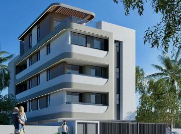 202601132001243189.jpeg · Apartamento 2 Quartos no Bessa - 250 metros da Praia