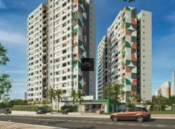 Foto 16 · Apartamento, Setor Vila Rosa, Goiânia, GO