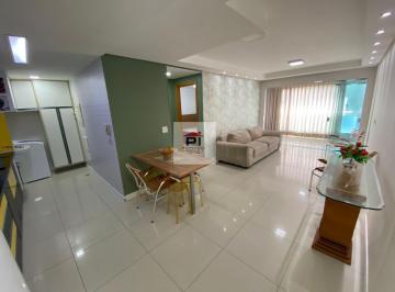 202601132008139259.jpg · Apartamento 1 Quarto para Venda em Salvador, ARMAÇÃO, 1 dormitório, 1 banheiro, 1 vaga