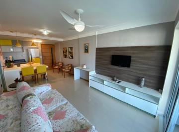 202601132017119229.jpg · Apartamento 1 Quarto para Venda em Salvador, ARMAÇÃO, 1 dormitório, 1 banheiro, 1 vaga
