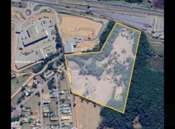 Terreno , Itu · Área em Itu 112.000m2 frente Castelo Branco Oportunidade.