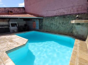 Casa de 2 quartos, Bertioga · Casa com piscina à venda com 2 quartos na vista linda em Bertioga São Paulo