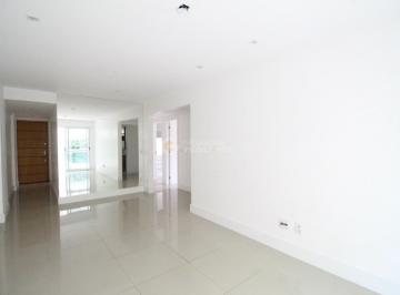 202601132034324063.jpeg · Apartamento para Venda em Rio de Janeiro, Freguesia (Jacarepaguá), 3 dormitórios, 2 suítes, 3 banhei