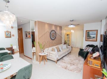 Apartamento de 2 quartos, Águas Claras · Venda Apartamento Matheus Muniz rua 28 norte