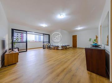 Apartamento de 4 quartos, Águas Claras · RUA DAS PAINEIRAS - 4 QUARTOS - RESIDENCIAL ENCONTRO DAS ÁGUAS