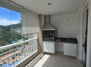 Apartamento de 2 quartos, Barueri · APARTAMENTO PARA LOCAÇÃO