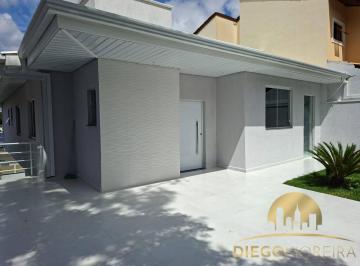 Casa · 290m² · 3 Quartos · 3 Vagas · CASA TÉRREA DE ALTO PADRÃO PARA LOCAÇÃO EM ATIBAIA