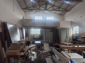 Comercial , Guarulhos · Salão Comercial a Venda Gopouva Guarulhos SP