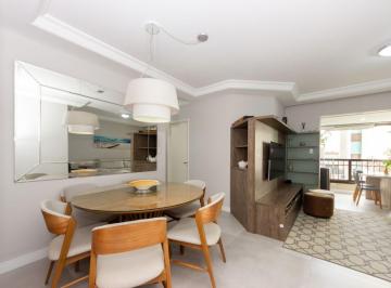 Apartamento de 3 quartos, São Paulo · Apartamento 79 m² | Vila Mariana | 3 dormitórios, 1 suíte, 2 vagas
