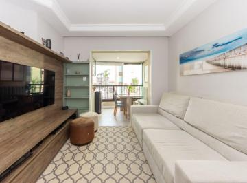 Apartamento de 3 quartos, São Paulo · Apartamento 79 m² | Vila Mariana | 3 dormitórios, 1 suíte, 2 vagas
