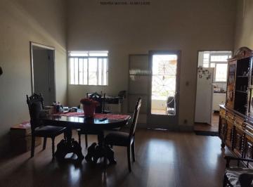 Foto 05 · Casa - Jacarezinho