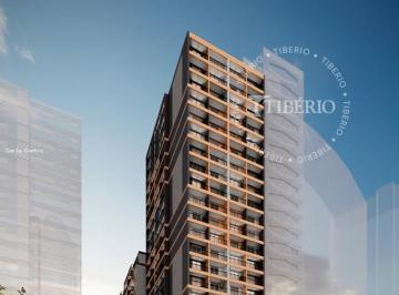 202601132133046952.png · Studio para Venda em São Paulo, Consolação, 1 dormitório, 1 banheiro