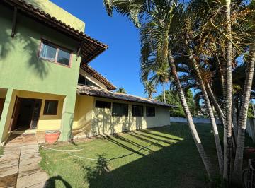 Casa de 4 quartos, Ipojuca · OPORTUNIDADE! PORTEIRA FECHADA.