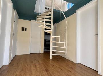 Apartamento de 3 quartos, Canoas · Cobertura de 03 dormitórios, 01 vaga ,
igara