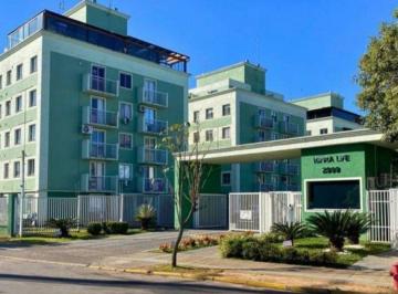 Apartamento en Venda de 3 quartos Igara · Cobertura de 03 dormitórios, 01 vaga ,
igara