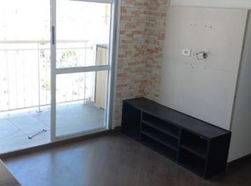 202601132145011137.jpeg · Apartamento para Venda em São Paulo, Jardim Vila Formosa, 2 dormitórios, 1 banheiro, 1 vaga