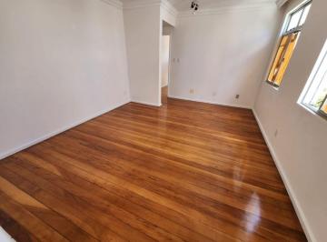 Apartamento de 3 quartos, Salvador · Apartamento para Venda de 102m2 no Canela