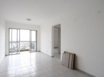 Apartamento · 55m² · 2 Quartos · 1 Vaga · Apartamento à Venda - Piqueri, 2 Quartos, 55 m2