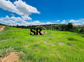 Foto 02 · Chácara à venda em Governador Valadares-MG: 5.000 m² de área no chacreamento brava torres.