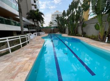 Apartamento de 4 quartos, Bertioga · Apartamento para locação de temporada ou anual com 4 quartos no módulo 8 na Riviera de São Lourenço