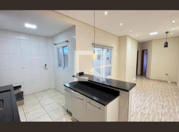 Apartamento · 110m² · 2 Quartos · 1 Vaga · Apartamento à Venda - Vila Leopoldina, 2 Quartos, 110 m2