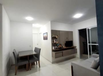202601132159146133.jpeg · Apartamento para Venda em Carapicuíba, Jardim das Belezas, 2 dormitórios, 1 suíte, 2 banheiros, 1 va