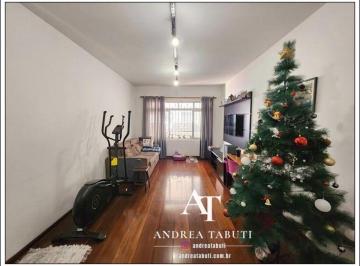 Casa de 3 quartos, São Paulo · SOBRADO JD BONFIGLIOLI - 3 QUARTOS (1 SUITE) COM 2 VAGAS