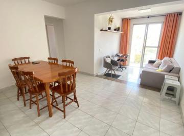 Apartamento de 3 quartos, São Paulo · Apartamento de 86m² á venda com 3 quartos e 1 vaga no Rio Pequeno/Butantã. FL64