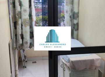 Apartamento de 2 quartos, Brasília · Vende-se Apartamento com 2 quartos e 50 m² à venda em Jardins Mangueiral