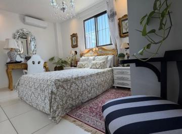 202512151607515950.jpg · Apartamento para Venda em João Pessoa, Miramar, 3 dormitórios, 1 suíte, 2 banheiros, 1 vaga