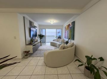 202601081106482108.jpeg · Apartamento para Venda em João Pessoa, Cabo Branco, 4 dormitórios, 2 suítes, 3 banheiros, 2 vagas