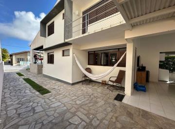 202508132236368713.jpg · Casa para Venda em João Pessoa, Portal do Sol, 3 dormitórios, 3 suítes, 4 banheiros, 2 vagas