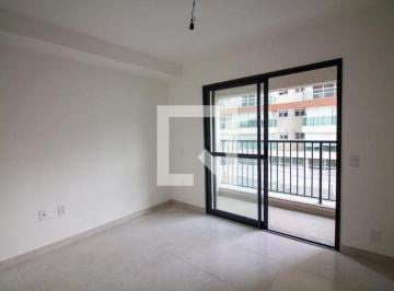Apartamento · 24m² · 1 Quarto · Apartamento à Venda - Brooklin, 1 Quarto, 24 m2