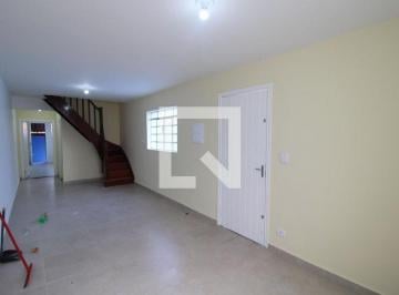 Casa · 150m² · 3 Quartos · 1 Vaga · Casa à Venda - Água Fria, 3 Quartos, 150 m2