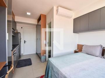 Apartamento · 22m² · 1 Quarto · Apartamento à Venda - Ipiranga, 1 Quarto, 22 m2