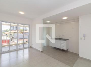 Apartamento · 60m² · 2 Quartos · 1 Vaga · Apartamento à Venda - Vila Jacuí, 2 Quartos, 60 m2