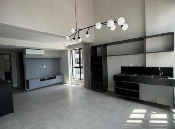 202504271131266356.jpg · Apartamento para Venda, Tambaú, 3 dormitórios, 3 suítes, 4 banheiros, 2 vagas