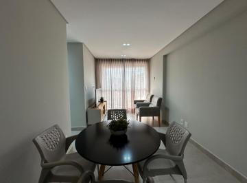 202503272327305711.jpg · Apartamento para Venda em João Pessoa, Manaíra, 3 dormitórios, 1 suíte, 2 banheiros