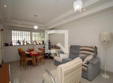 Casa · 155m² · 3 Quartos · 4 Vagas · Casa à Venda - Piqueri, 3 Quartos, 155 m2