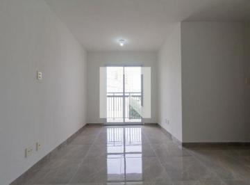 Apartamento · 52m² · 2 Quartos · 1 Vaga · Apartamento à Venda - Vila Matilde, 2 Quartos, 52 m2