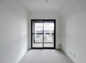 Photo 1 · Apartamento à Venda - Belém, 1 Quarto, 30 m2