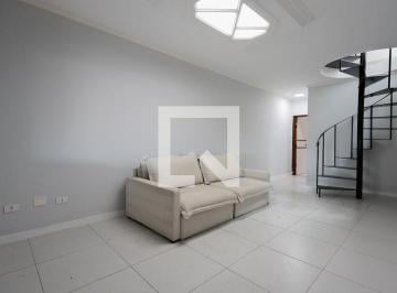 Casa · 210m² · 3 Quartos · 2 Vagas · Casa à Venda - Vila Roque, 3 Quartos, 210 m2