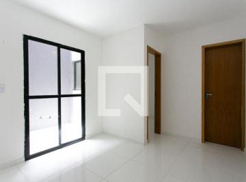 Apartamento · 42m² · 2 Quartos · Apartamento à Venda - Ponte Rasa, 2 Quartos, 42 m2