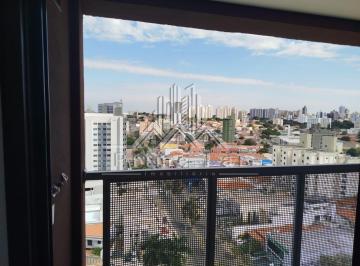 vistadoapartamento · My Way Guanabara - Studio 36 metros no Guanabara