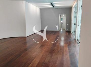 Casa · 212m² · 3 Quartos · 2 Vagas · Vende-se casa sobreposta alta 3 dormitorios no Embará Santos SP