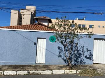 Casa · 150m² · 3 Quartos · 4 Vagas · Casa à venda, 3 quartos, 1 suíte, 4 vagas, Názia I - Vespasiano/MG