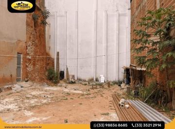 Terreno · 248m² · Excelente lote plano com 248,43 m² à venda localizado no Bairro Filadélfia