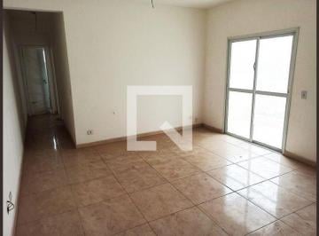 Apartamento · 54m² · 2 Quartos · 1 Vaga · Apartamento à Venda - Freguesia do Ó, 2 Quartos, 54 m2